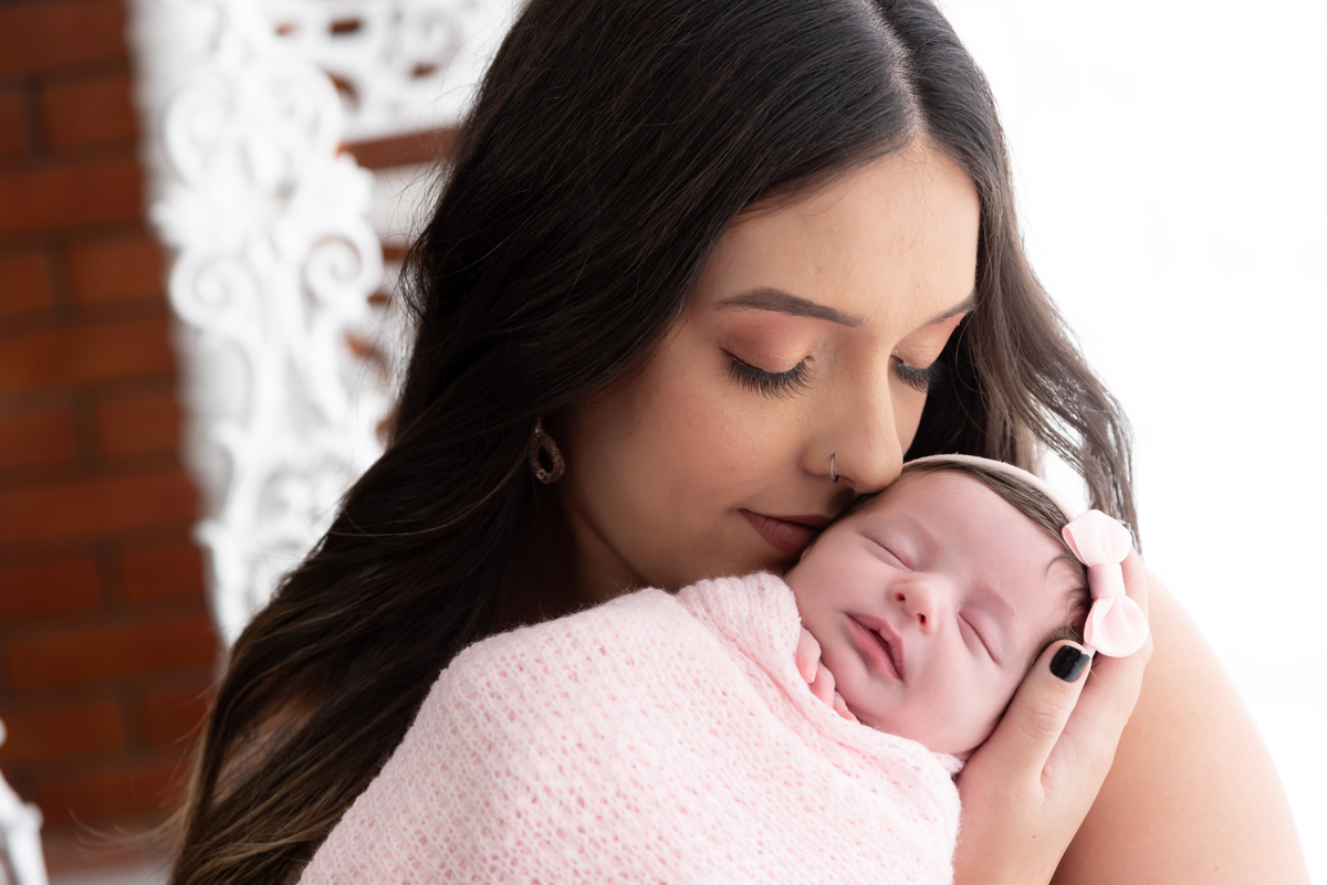 ensaio-newborn-tematico-star-wars-harry-potter-santo-andre-estudio-thais-castro