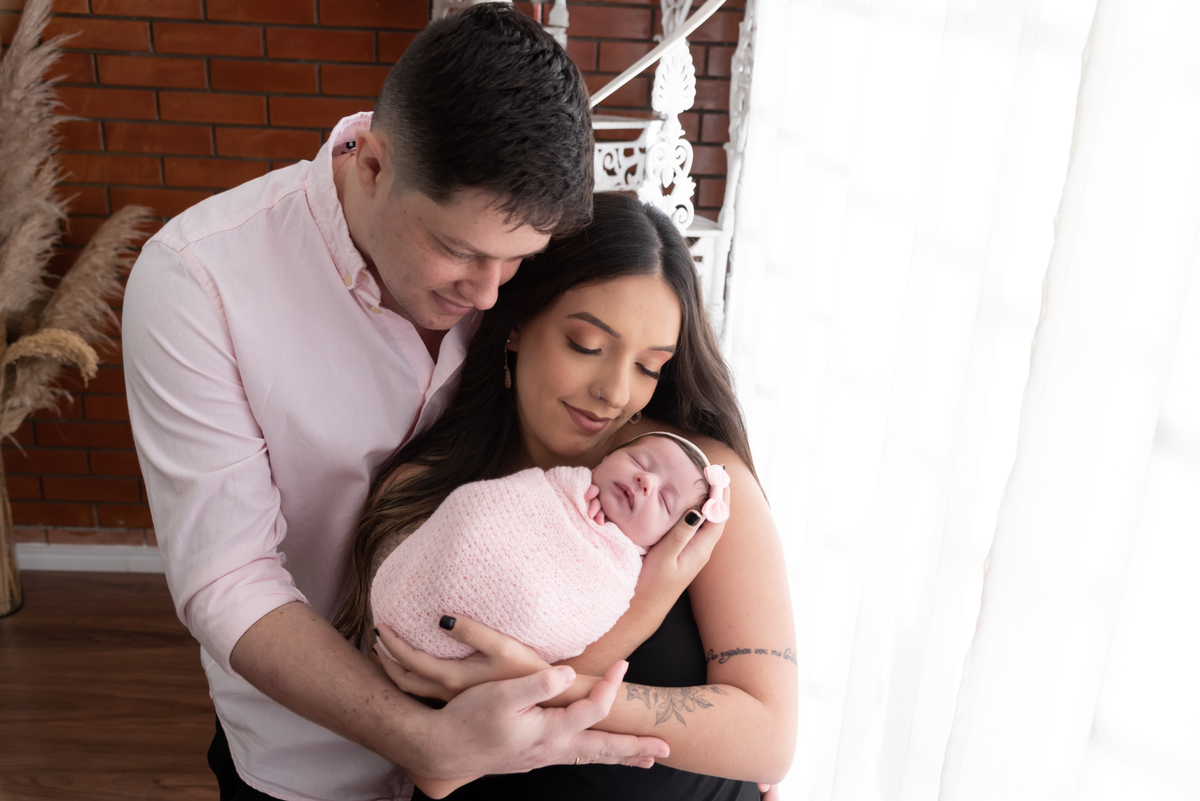 ensaio-newborn-tematico-star-wars-harry-potter-santo-andre-estudio-thais-castro