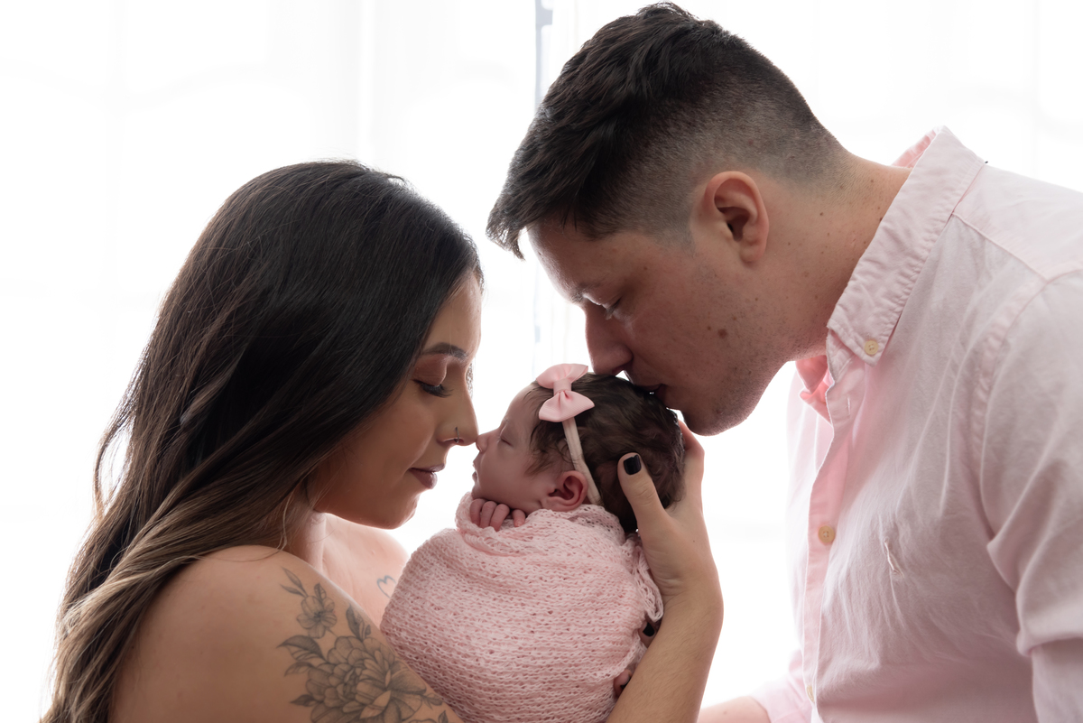 ensaio-newborn-tematico-star-wars-harry-potter-santo-andre-estudio-thais-castro