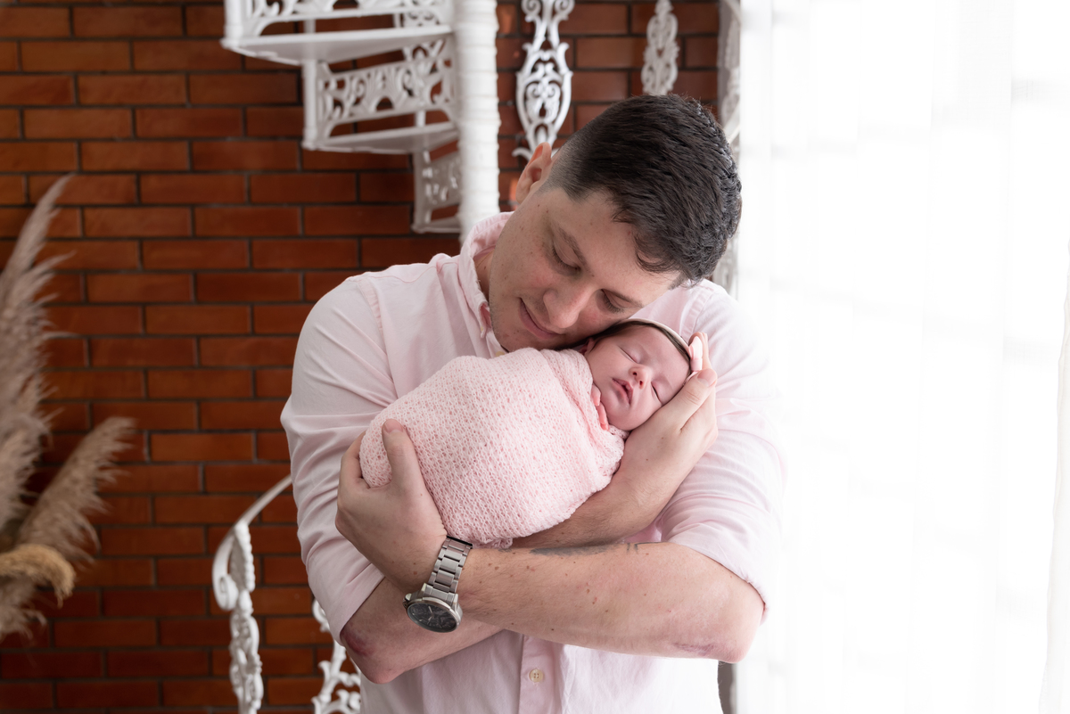 ensaio-newborn-tematico-star-wars-harry-potter-santo-andre-estudio-thais-castro