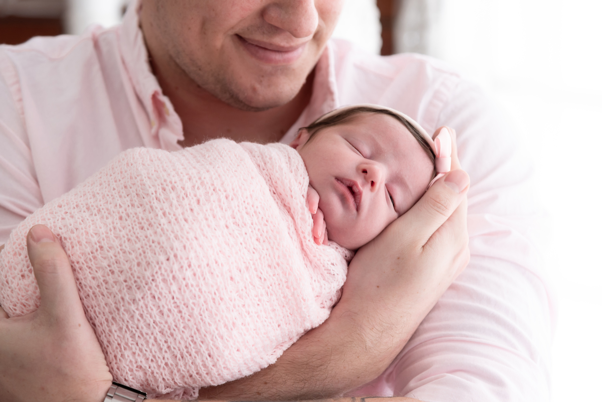 ensaio-newborn-tematico-star-wars-harry-potter-santo-andre-estudio-thais-castro