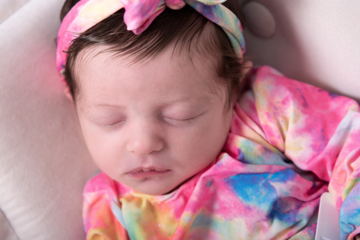 ensaio-newborn-tematico-star-wars-harry-potter-santo-andre-estudio-thais-castro