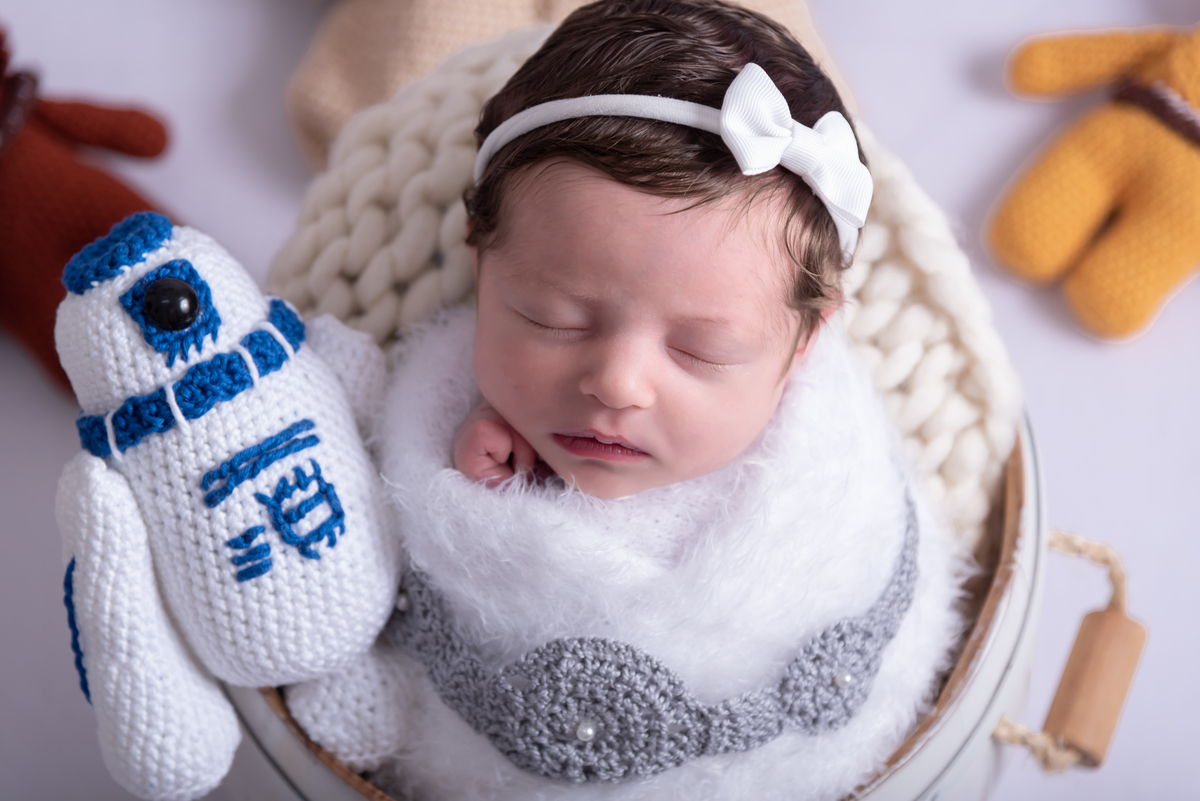 ensaio-newborn-tematico-star-wars-harry-potter-santo-andre-estudio-thais-castro
