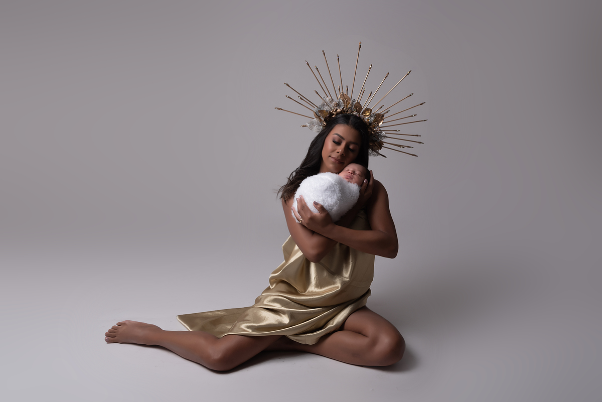 ensaio-newborn-tematico-star-wars-harry-potter-santo-andre-estudio-thais-castro