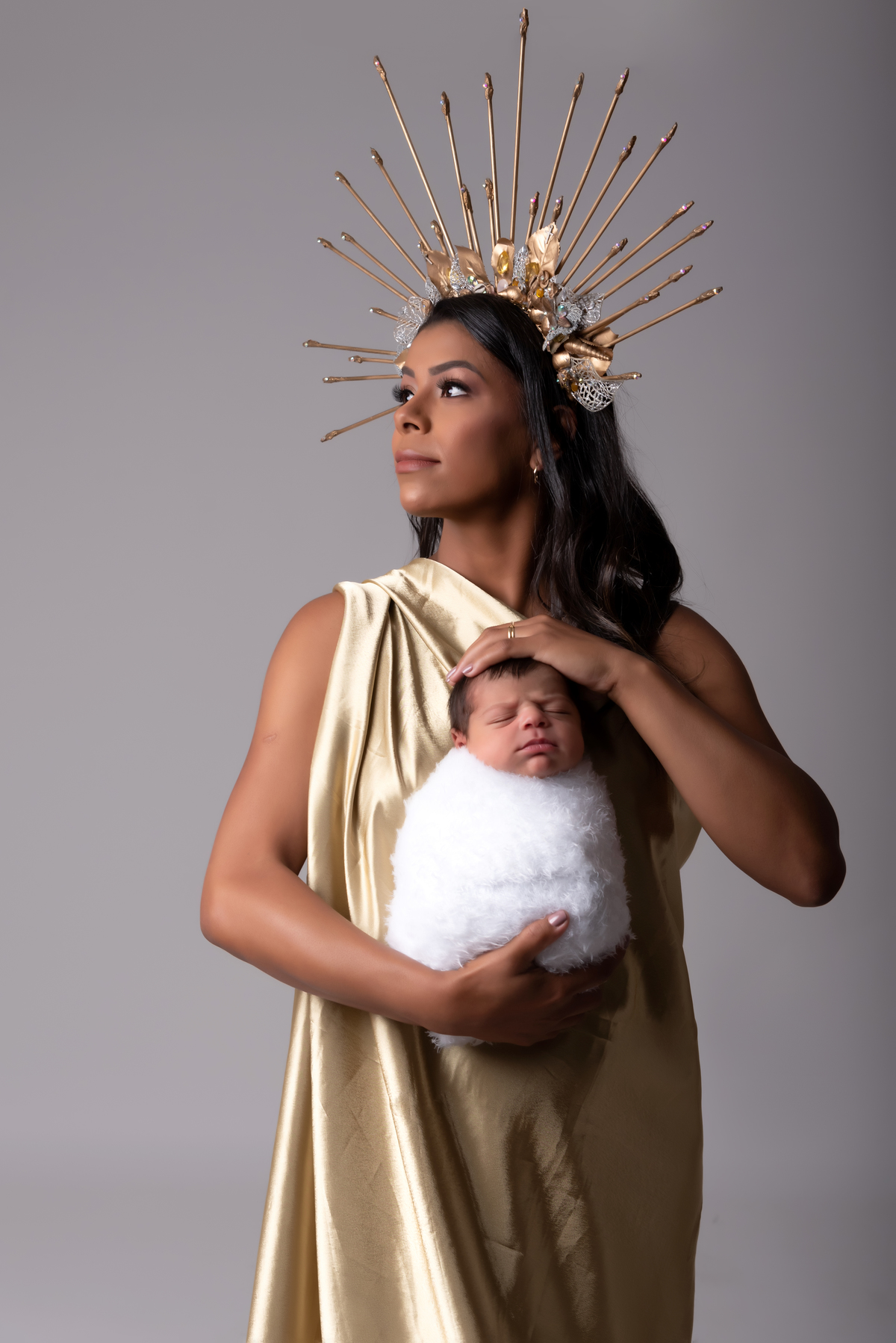 ensaio-newborn-tematico-star-wars-harry-potter-santo-andre-estudio-thais-castro