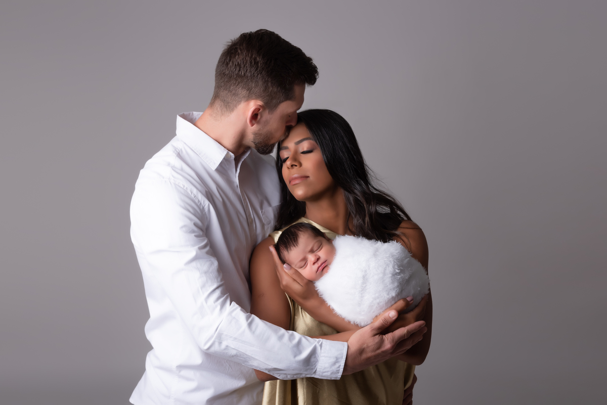 ensaio-newborn-tematico-star-wars-harry-potter-santo-andre-estudio-thais-castro