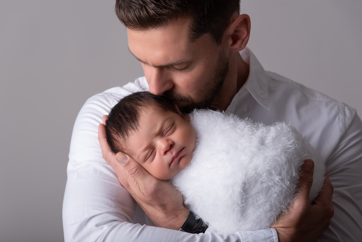 ensaio-newborn-tematico-star-wars-harry-potter-santo-andre-estudio-thais-castro