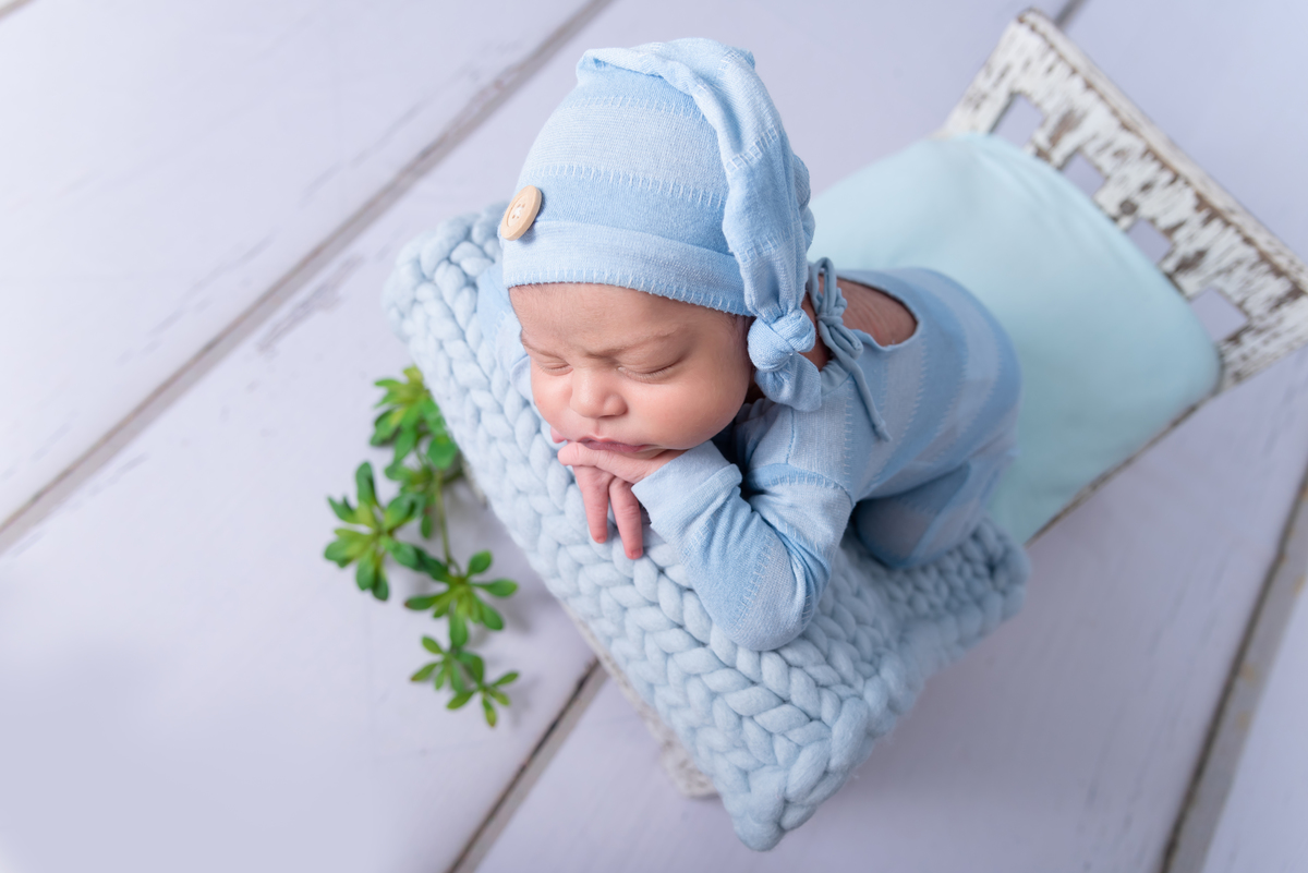 ensaio-newborn-tematico-star-wars-harry-potter-santo-andre-estudio-thais-castro