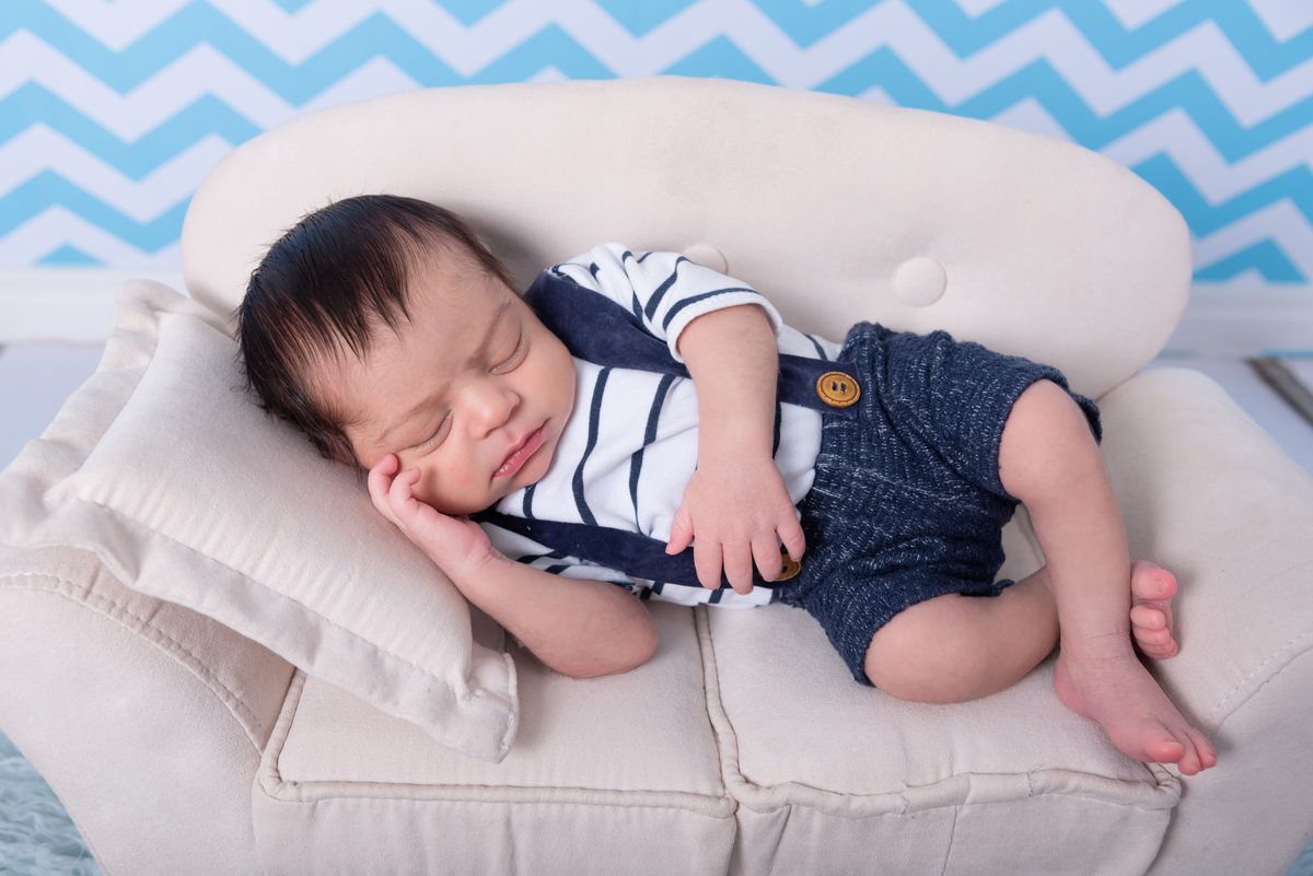 ensaio-newborn-tematico-star-wars-harry-potter-santo-andre-estudio-thais-castro