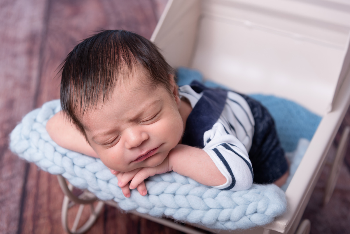 ensaio-newborn-tematico-star-wars-harry-potter-santo-andre-estudio-thais-castro