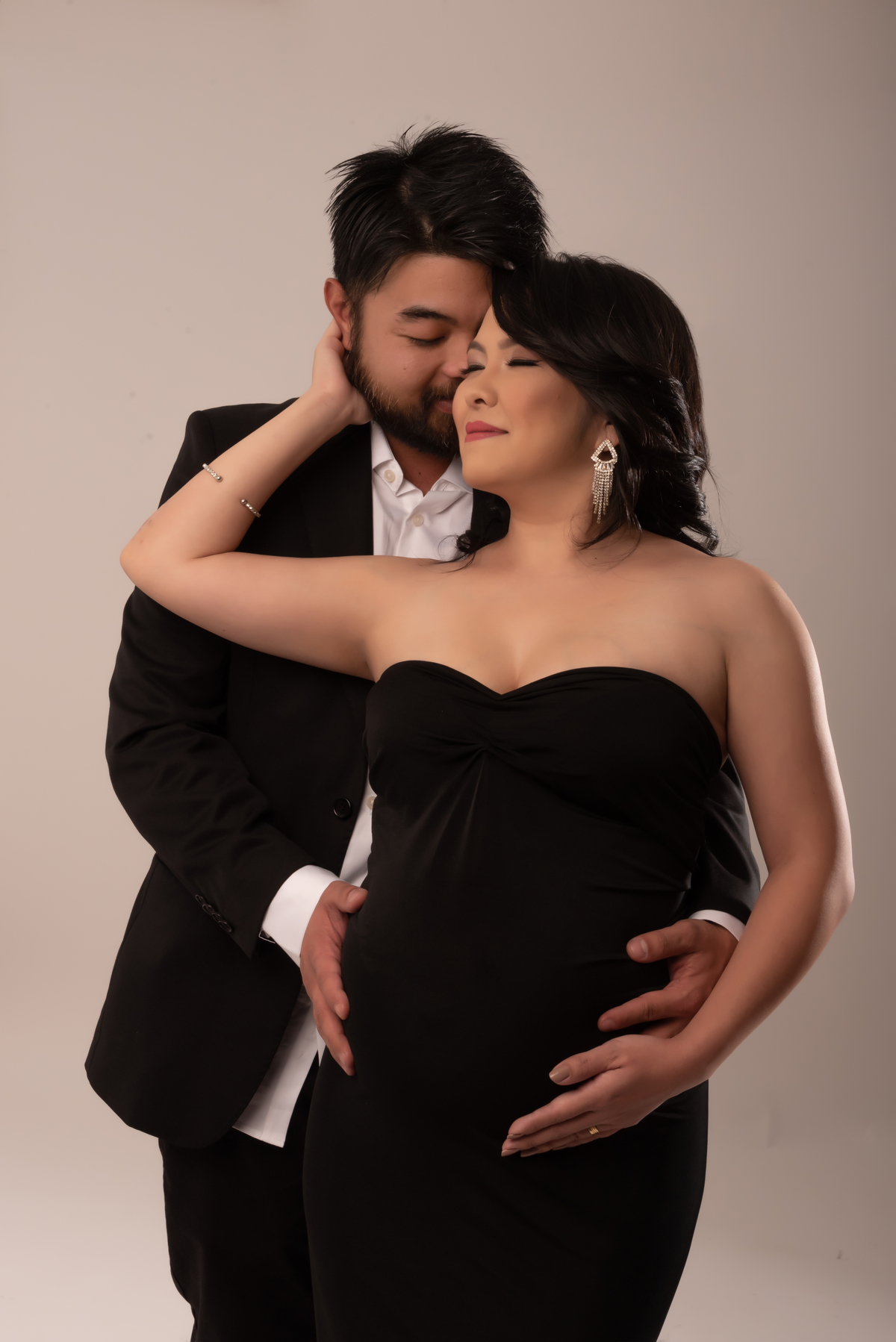 ensaio-gestante-luxo-fashion-completo-sao-paulo-santo-andre-estudio-thais-castro