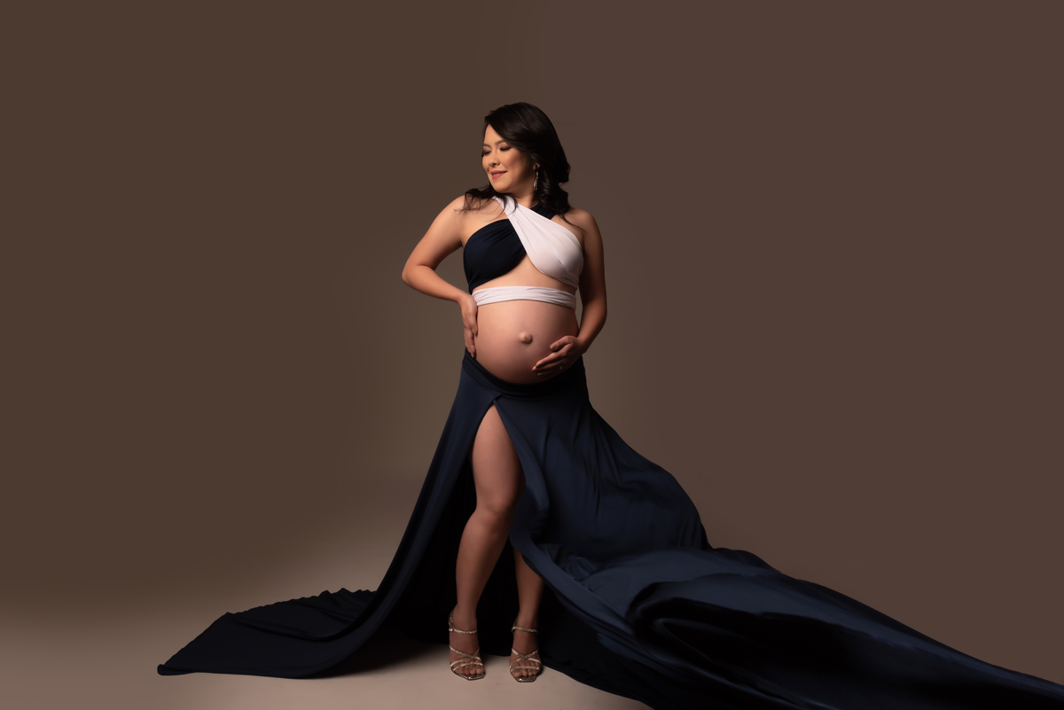 ensaio-gestante-luxo-fashion-completo-sao-paulo-santo-andre-estudio-thais-castro