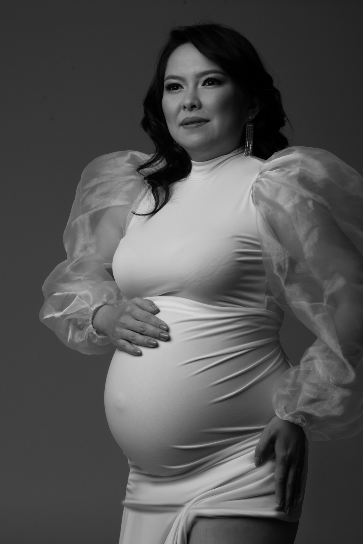 ensaio-gestante-luxo-fashion-completo-sao-paulo-santo-andre-estudio-thais-castro