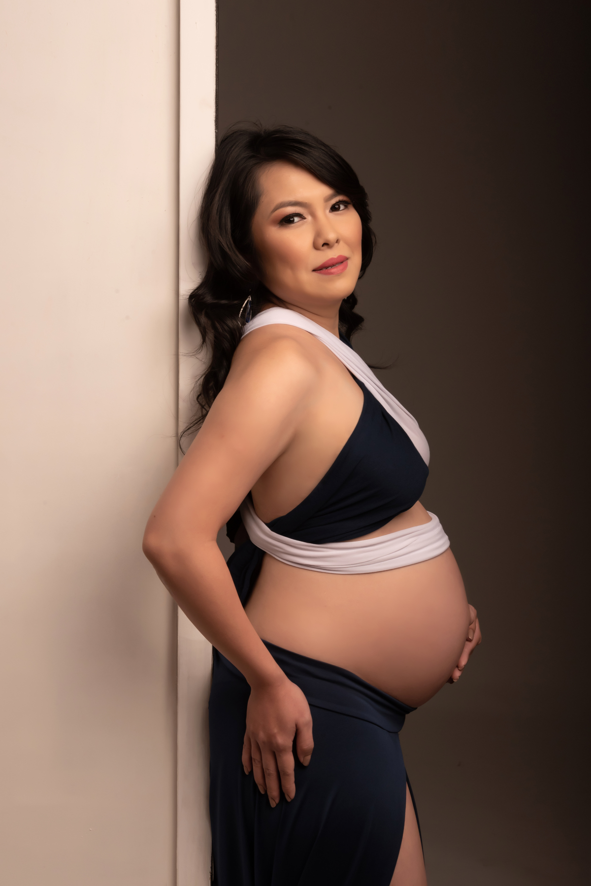 ensaio-gestante-luxo-fashion-completo-sao-paulo-santo-andre-estudio-thais-castro