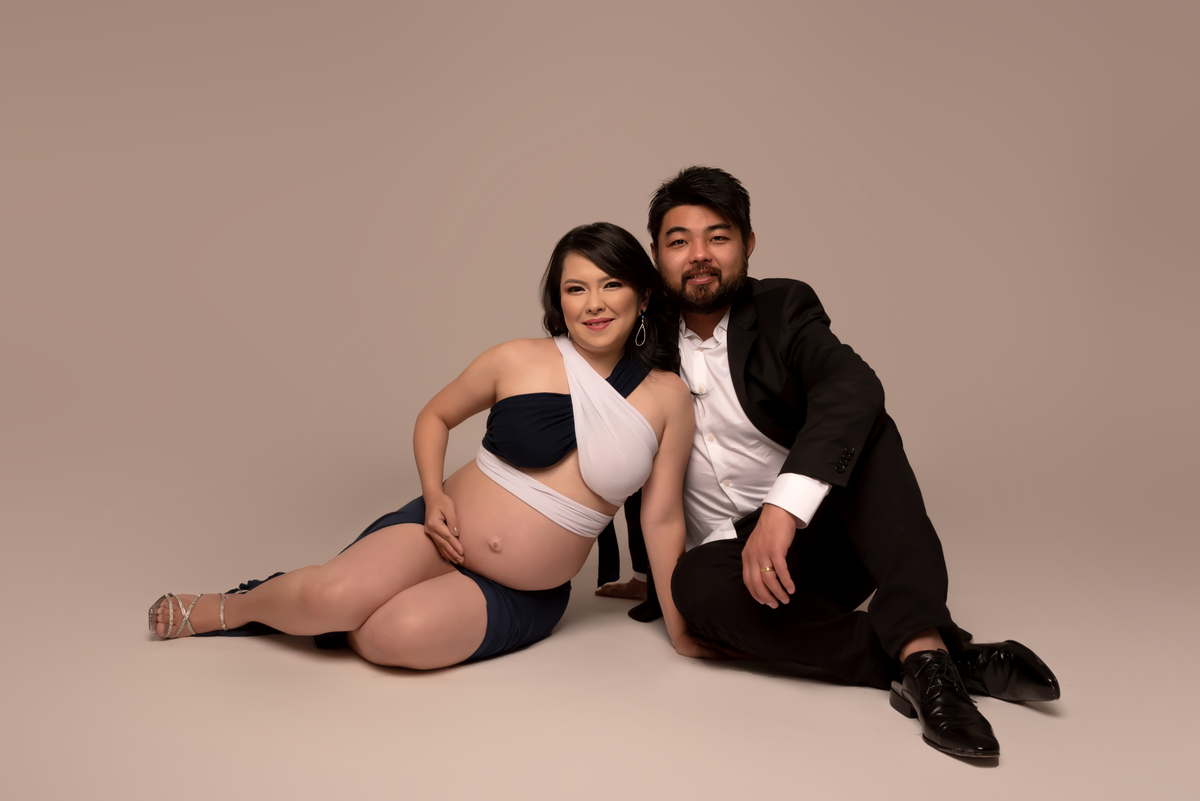ensaio-gestante-luxo-fashion-completo-sao-paulo-santo-andre-estudio-thais-castro