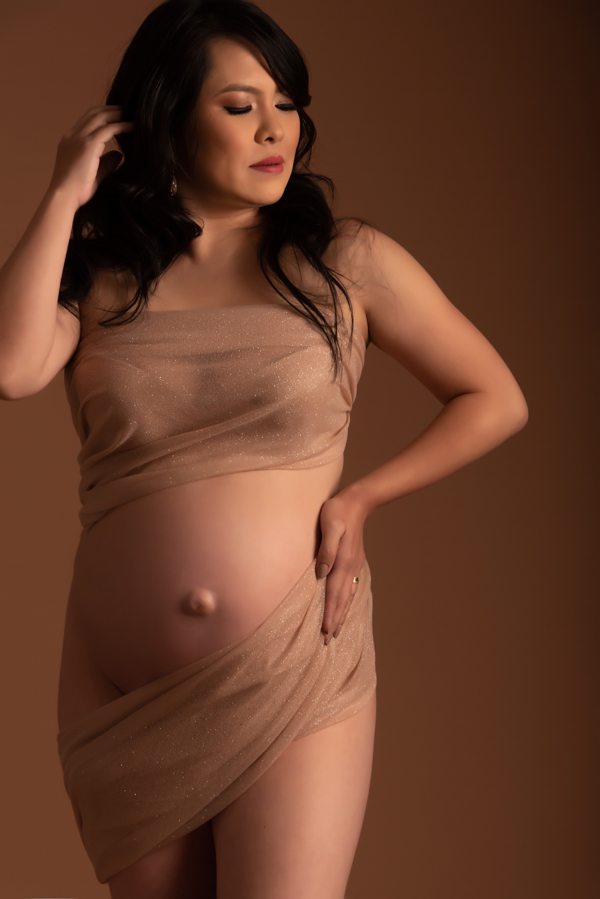 ensaio-gestante-luxo-fashion-completo-sao-paulo-santo-andre-estudio-thais-castro