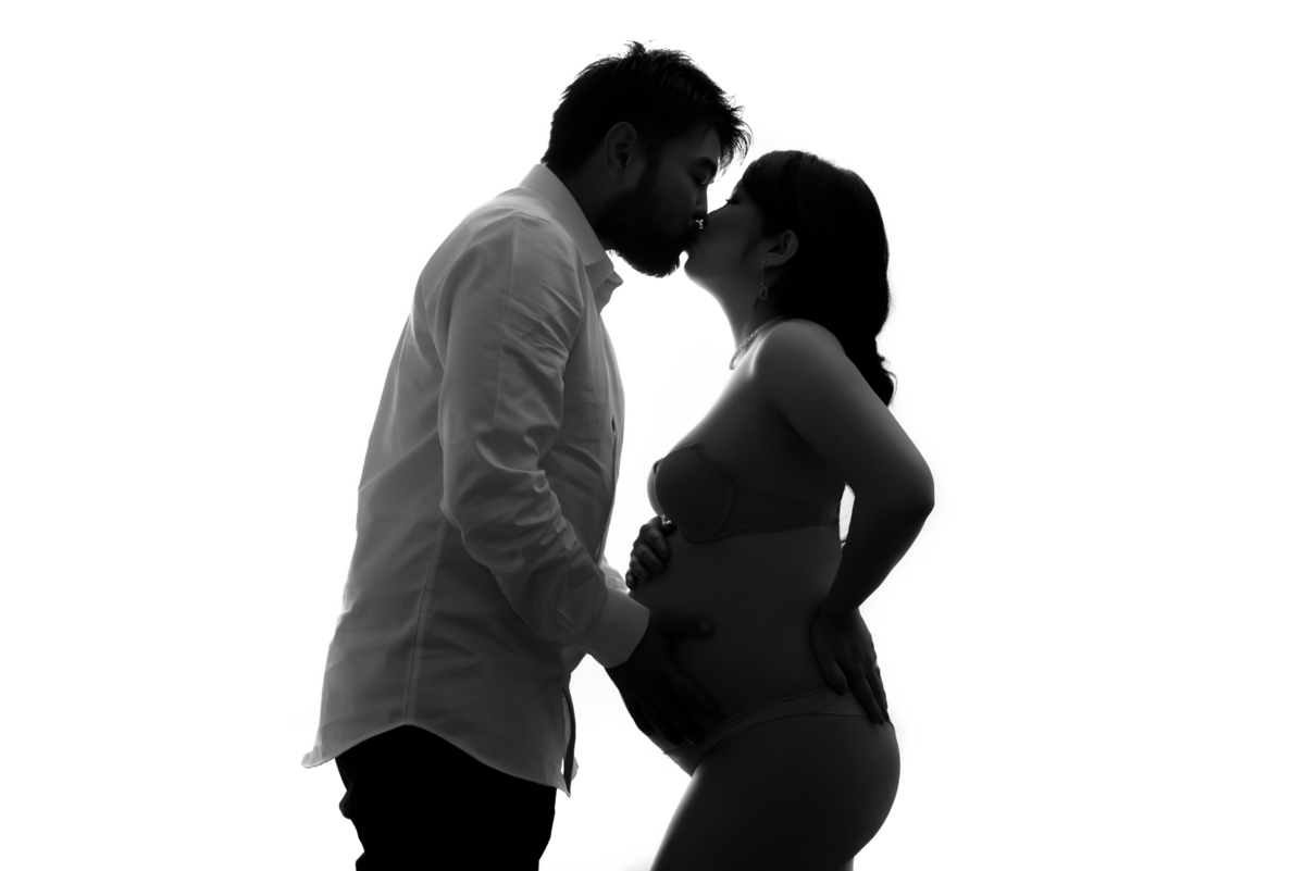 ensaio-gestante-luxo-fashion-completo-sao-paulo-santo-andre-estudio-thais-castro