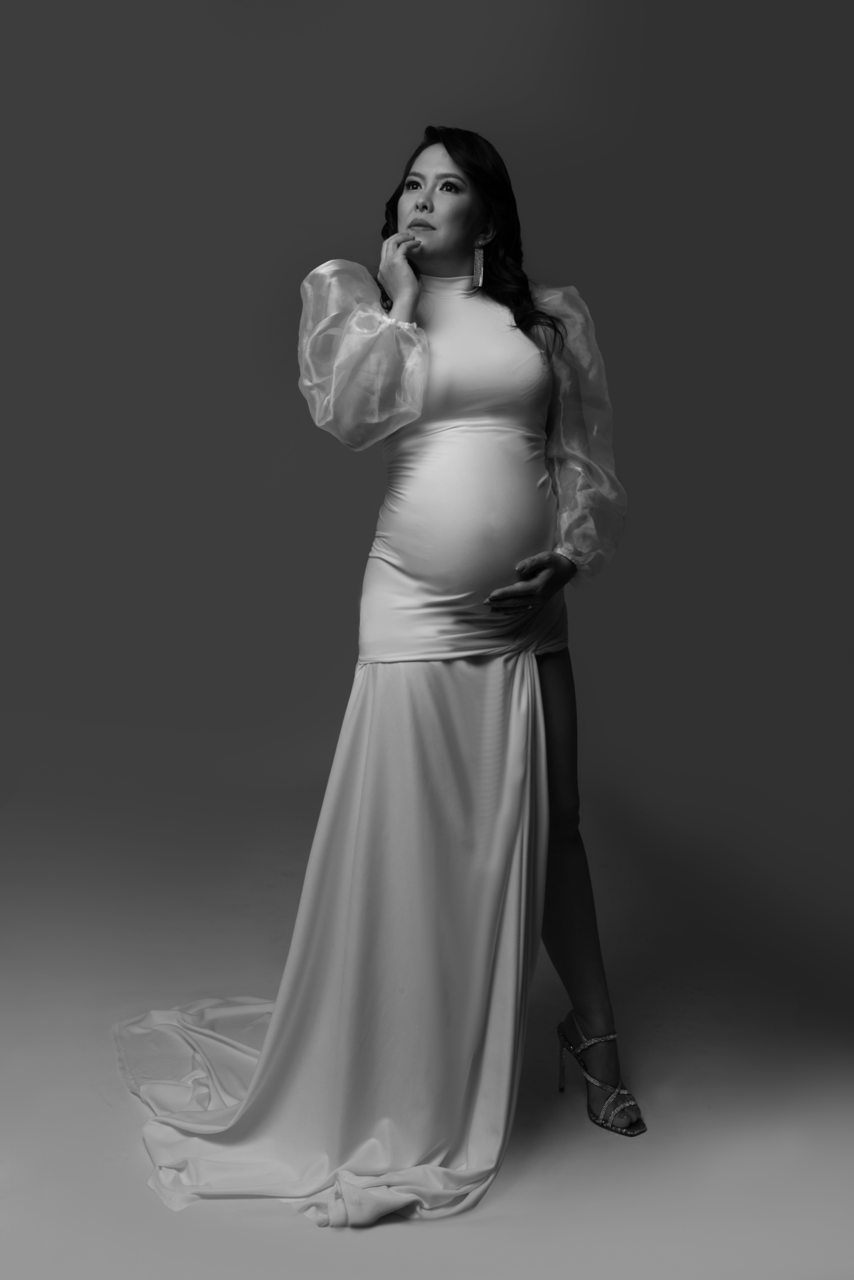 ensaio-gestante-luxo-fashion-completo-sao-paulo-santo-andre-estudio-thais-castro