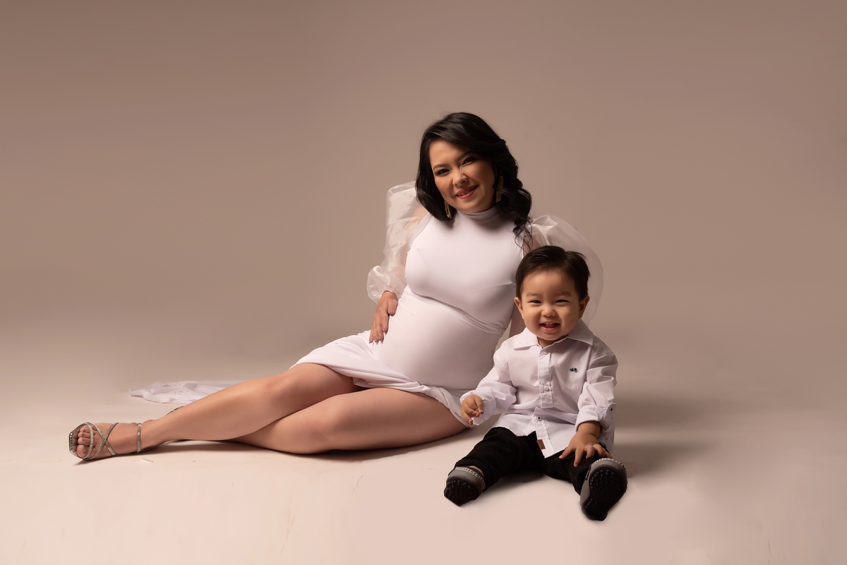 ensaio-gestante-luxo-fashion-completo-sao-paulo-santo-andre-estudio-thais-castro