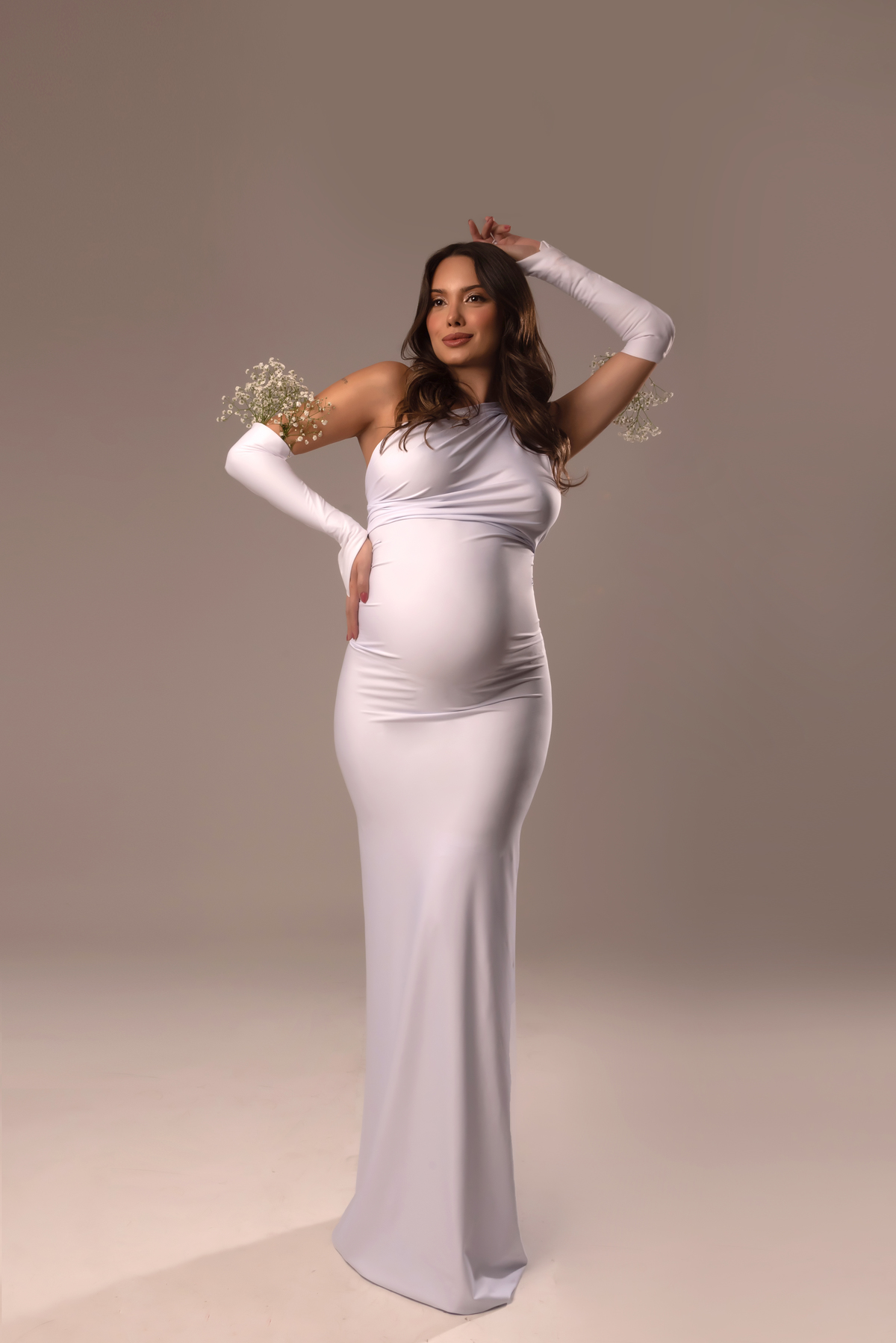 ensaio-gestante-luxo-banheira-fashion-criativo-milk-bath-santo-andre-são-paulo-flores-estudio-thais-castro