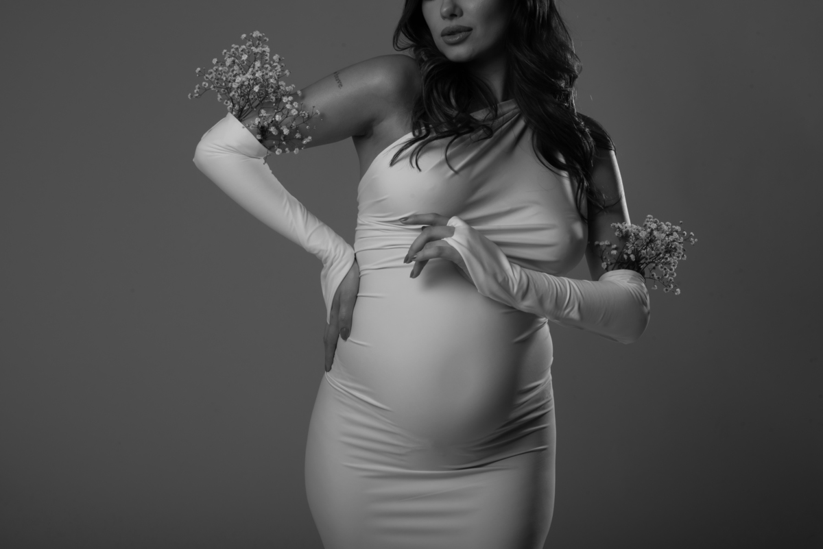 ensaio-gestante-luxo-banheira-fashion-criativo-milk-bath-santo-andre-são-paulo-flores-estudio-thais-castro