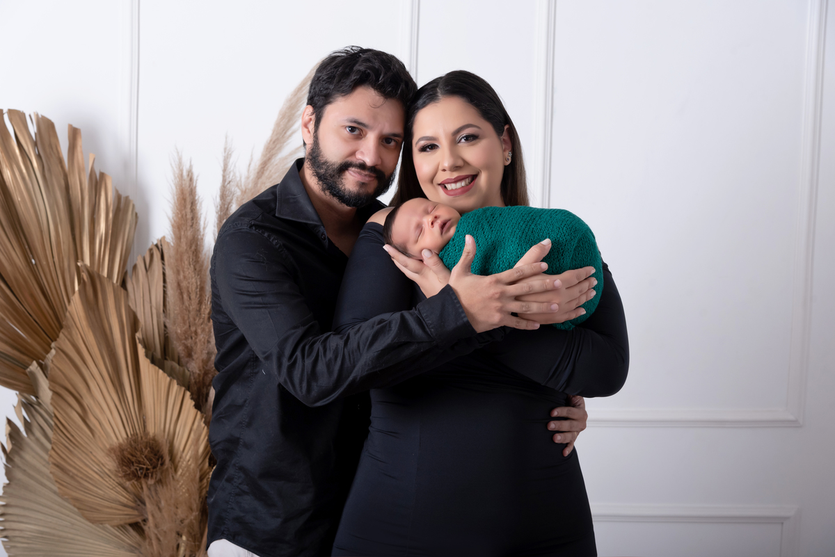 ensaio-newborn-personalizado-aviador-harry-potter-sonserina-santo-andre-são-paulo-estudio-thais-castro