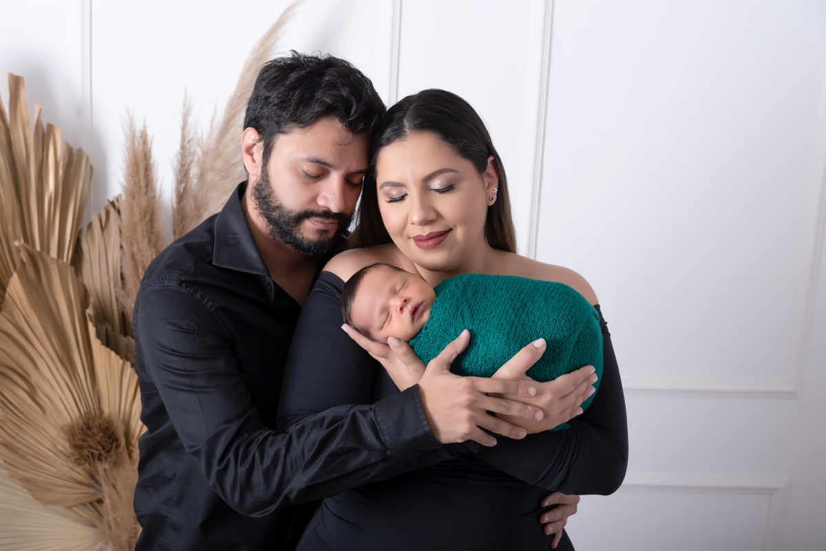 ensaio-newborn-personalizado-aviador-harry-potter-sonserina-santo-andre-são-paulo-estudio-thais-castro