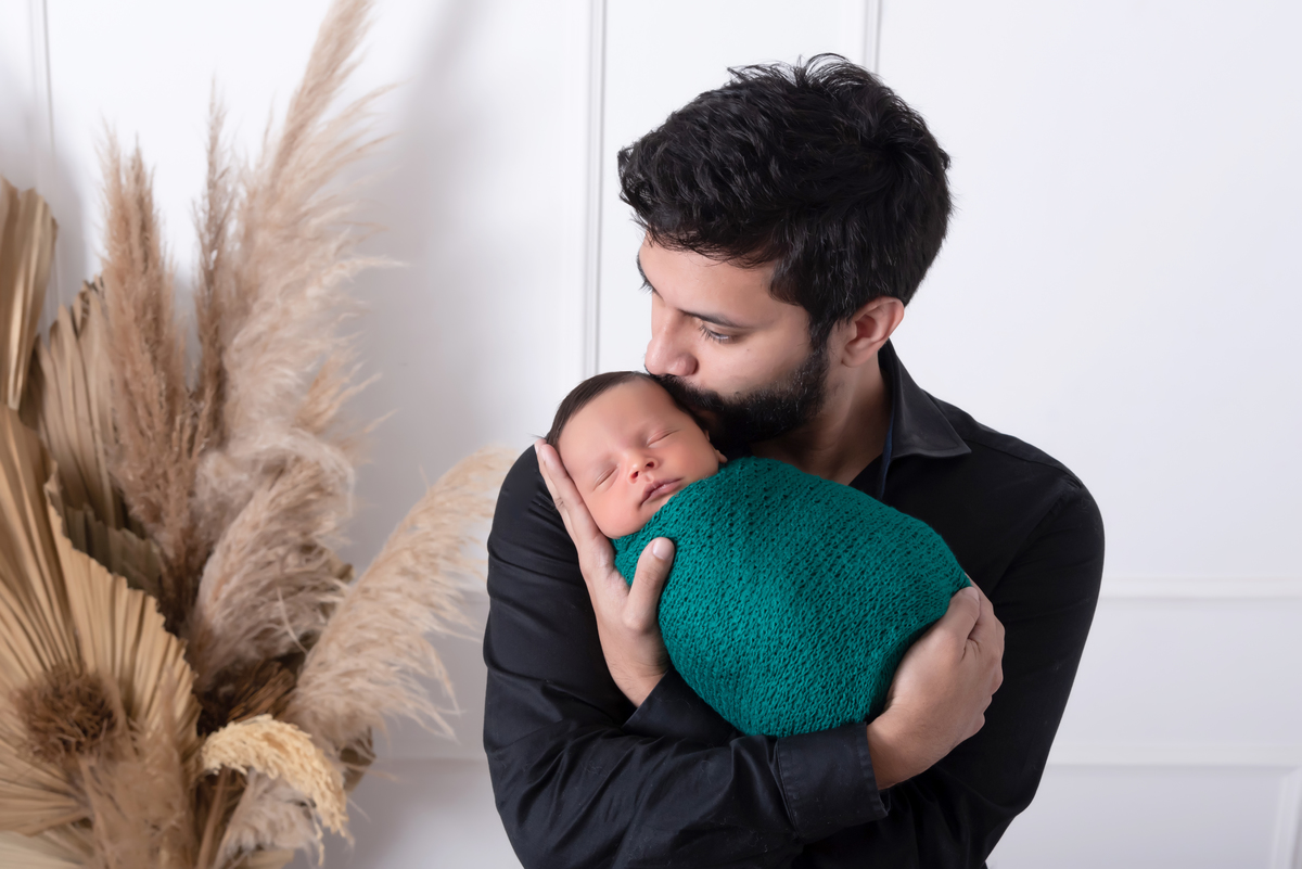 ensaio-newborn-personalizado-aviador-harry-potter-sonserina-santo-andre-são-paulo-estudio-thais-castro