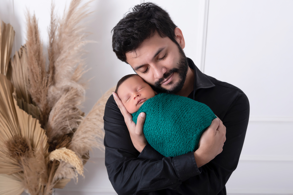 ensaio-newborn-personalizado-aviador-harry-potter-sonserina-santo-andre-são-paulo-estudio-thais-castro