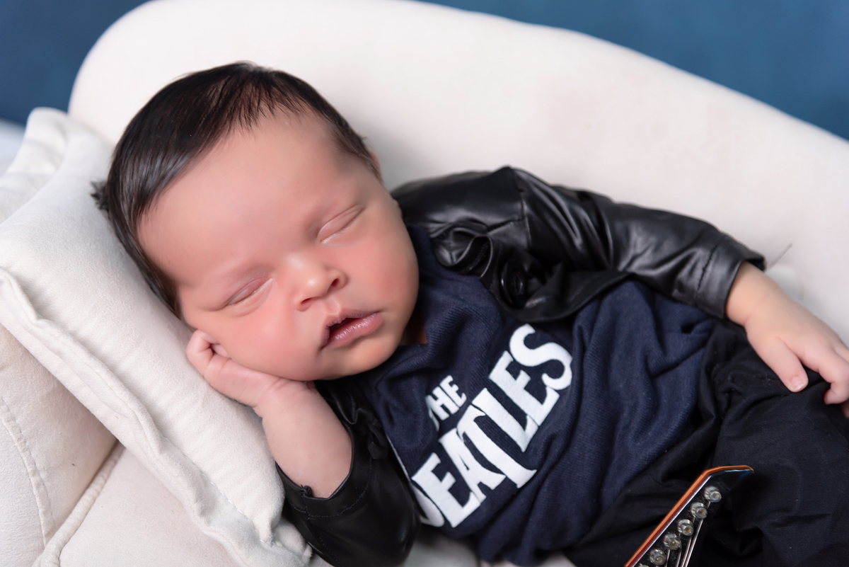 ensaio-newborn-personalizado-aviador-harry-potter-sonserina-santo-andre-são-paulo-estudio-thais-castro