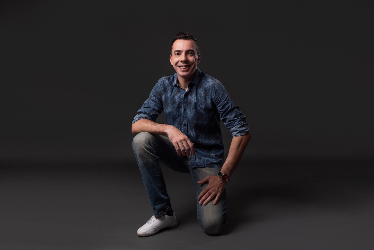 ensaio-corporativo-masculino-linkedin-estudio-thais-castro-santo-andre-são-paulo