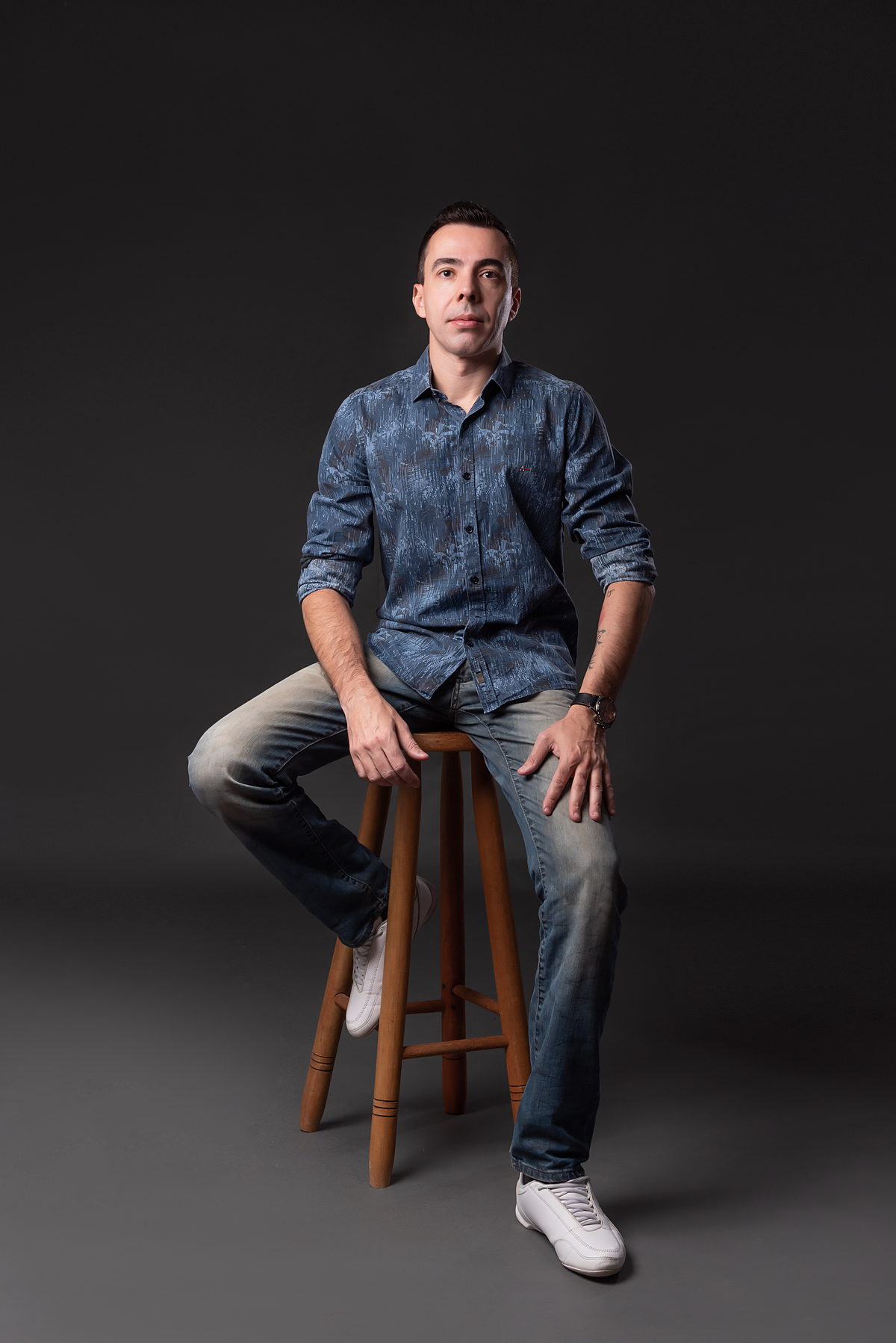 ensaio-corporativo-masculino-linkedin-estudio-thais-castro-santo-andre-são-paulo