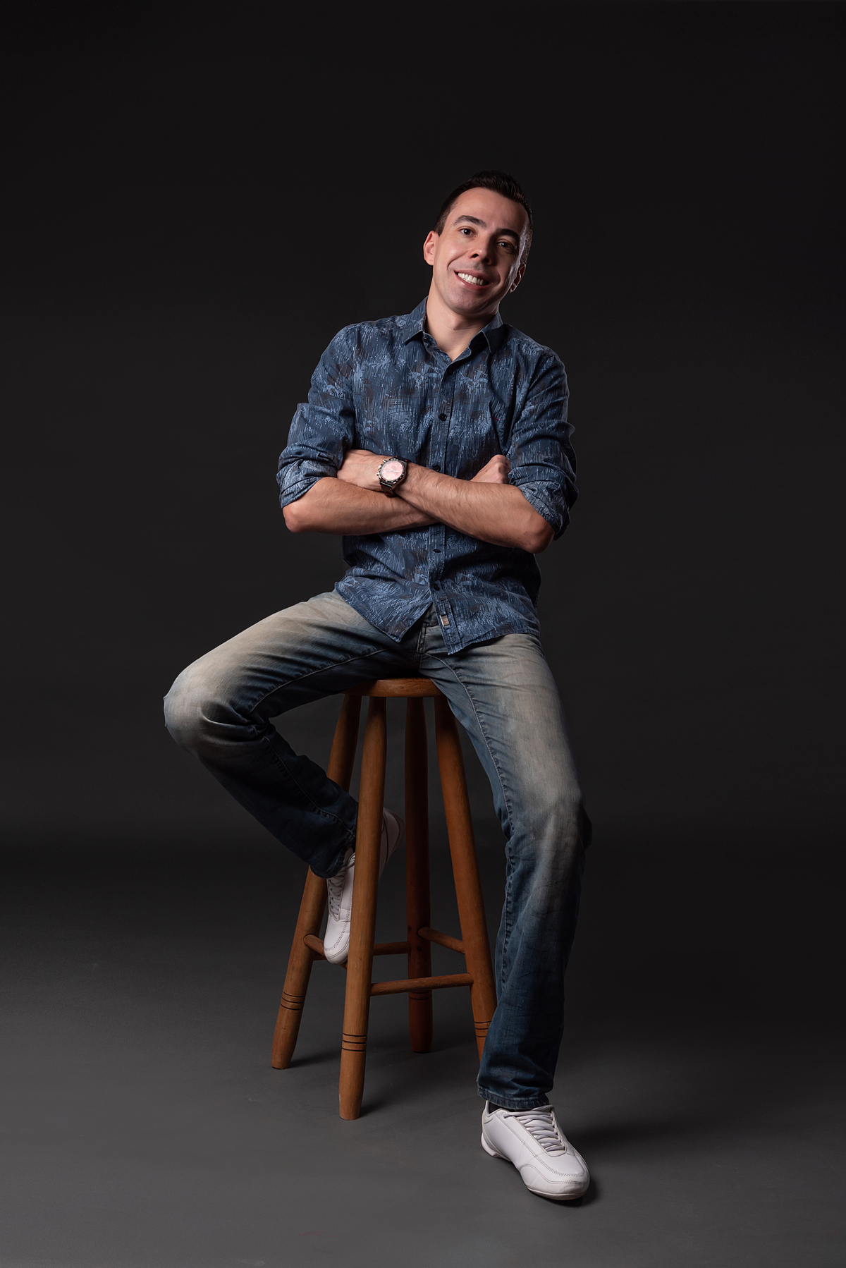 ensaio-corporativo-masculino-linkedin-estudio-thais-castro-santo-andre-são-paulo