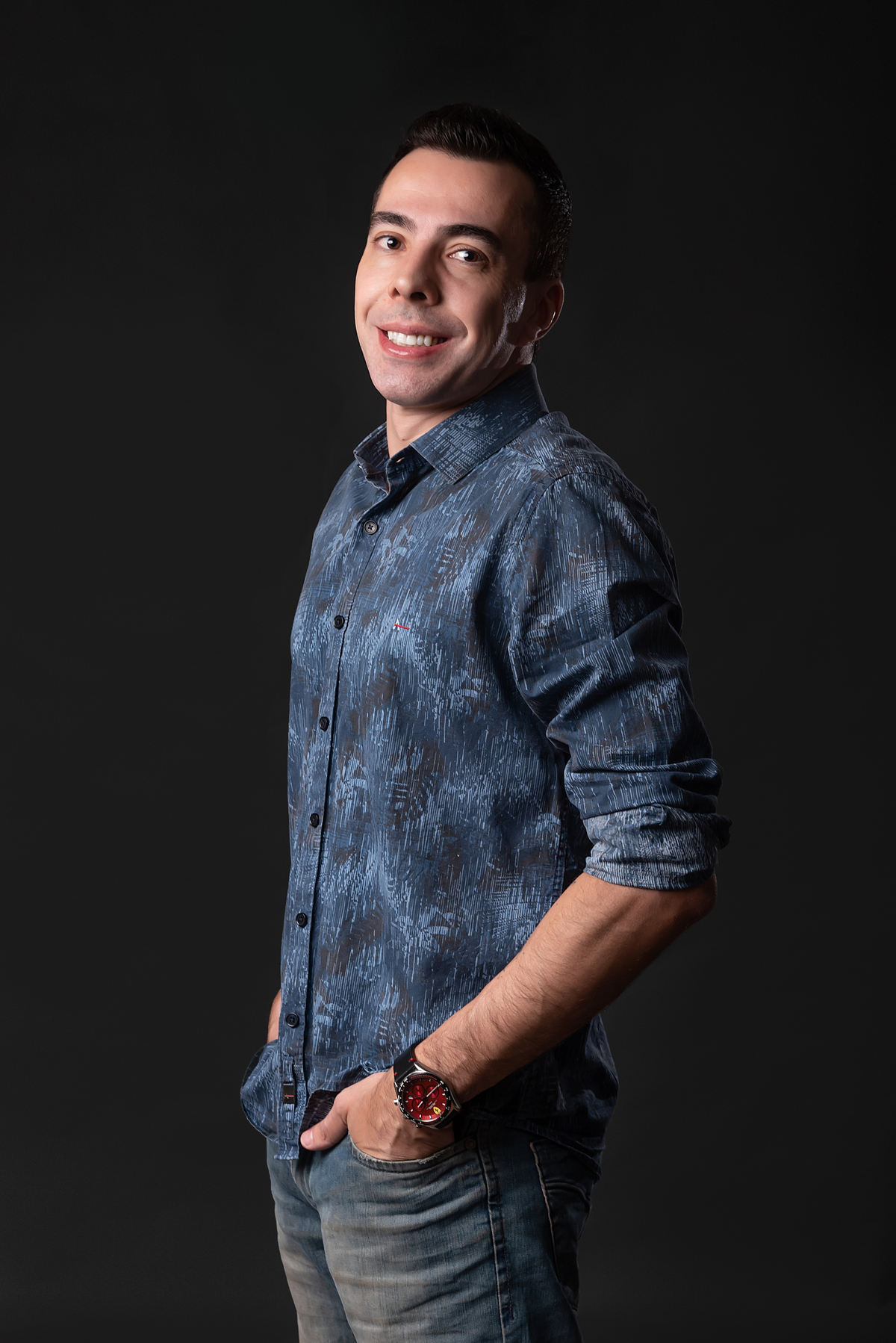 ensaio-corporativo-masculino-linkedin-estudio-thais-castro-santo-andre-são-paulo