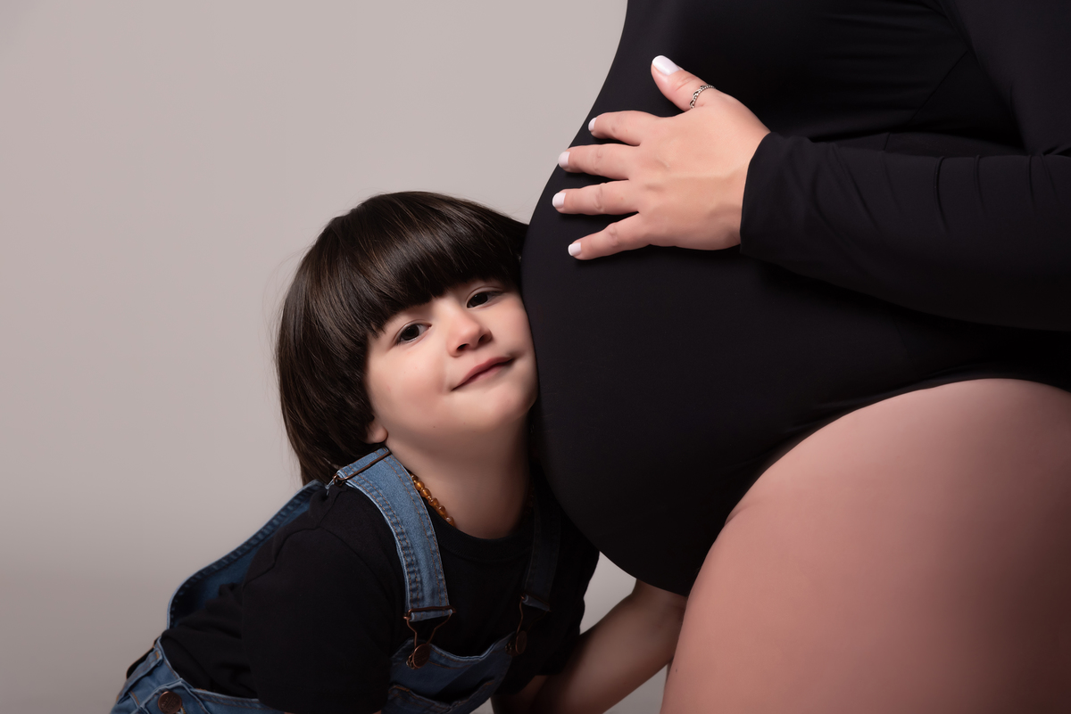 ensaio-gestante-luxo-estudio-thais-castro-santo-andre-são-paulo