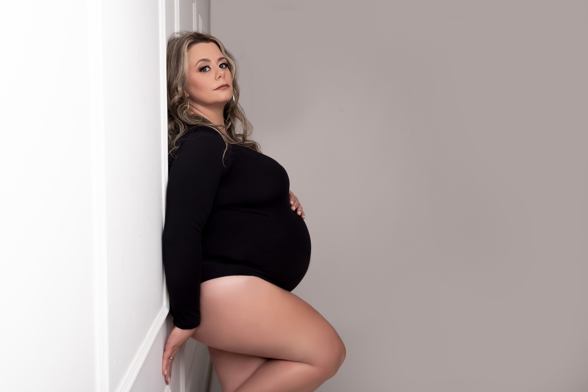 ensaio-gestante-luxo-estudio-thais-castro-santo-andre-são-paulo