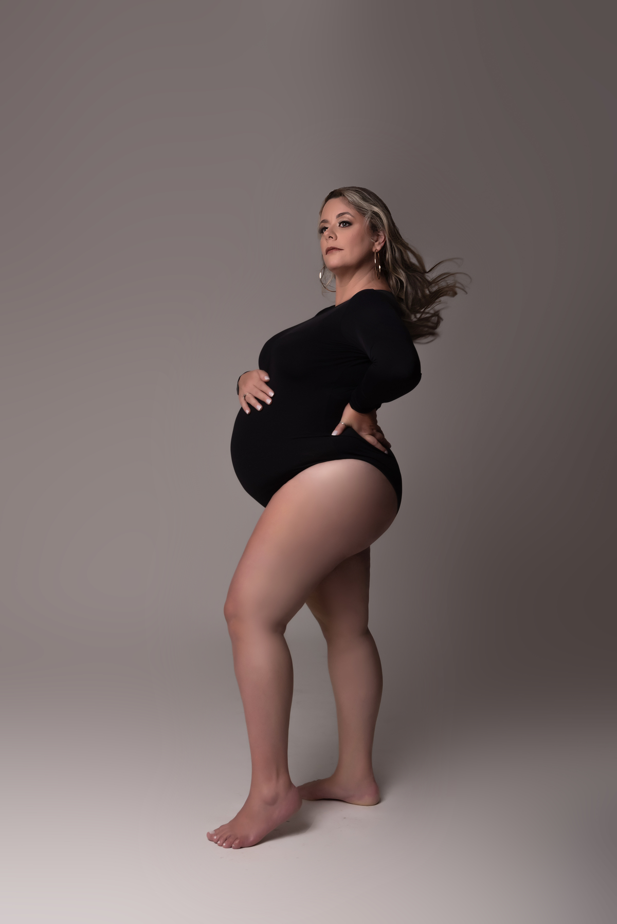 ensaio-gestante-luxo-estudio-thais-castro-santo-andre-são-paulo