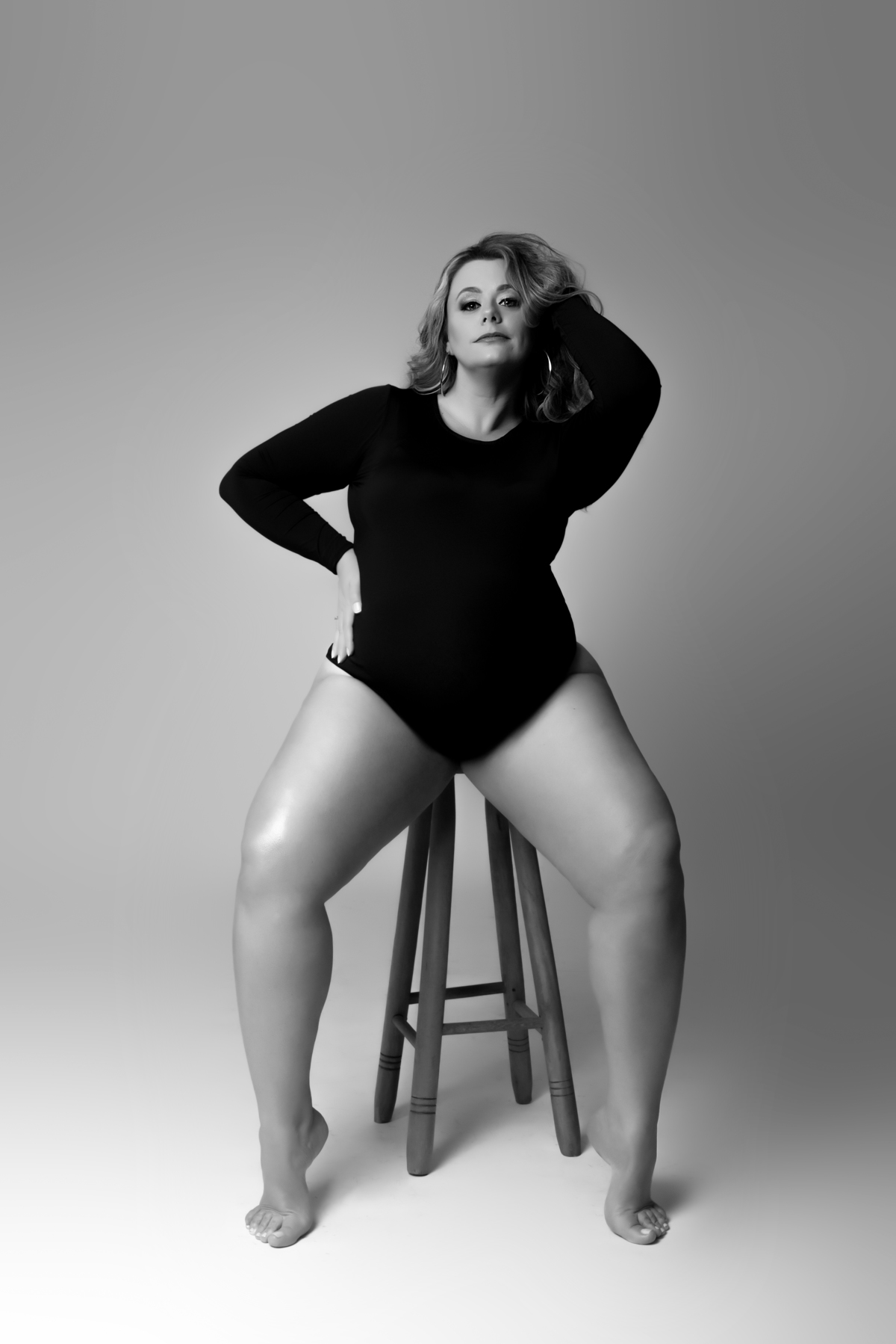 ensaio-gestante-luxo-estudio-thais-castro-santo-andre-são-paulo