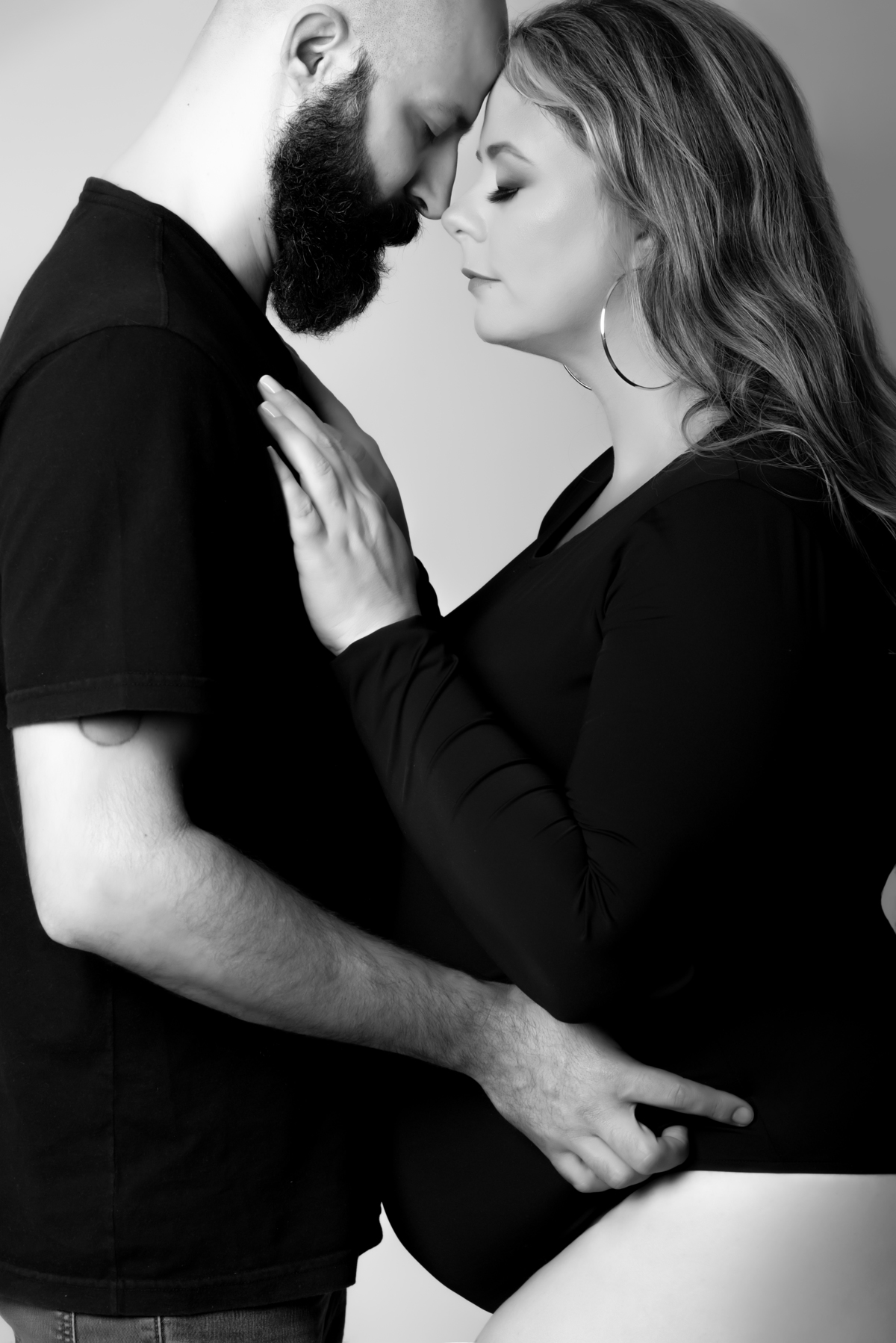 ensaio-gestante-luxo-estudio-thais-castro-santo-andre-são-paulo