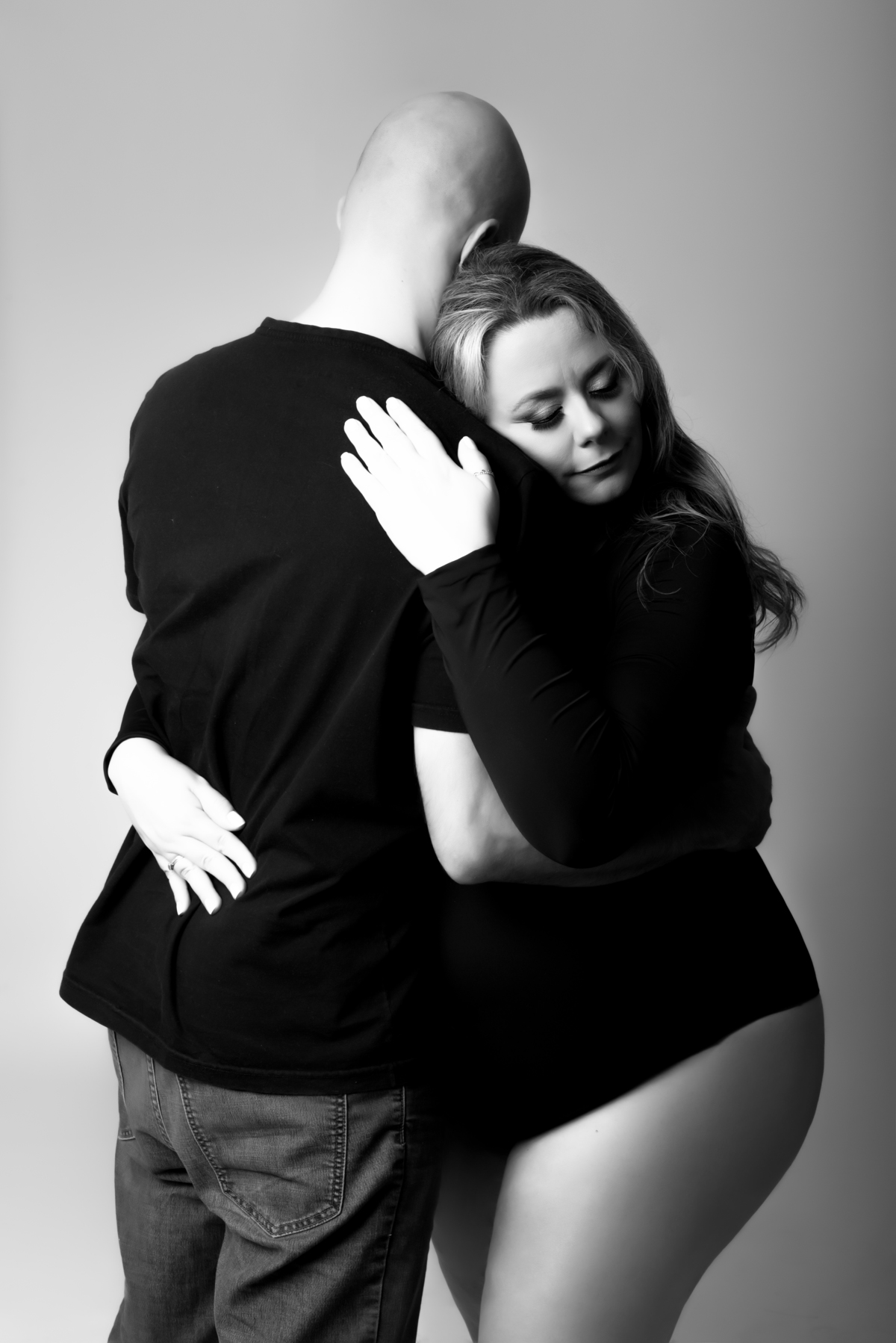 ensaio-gestante-luxo-estudio-thais-castro-santo-andre-são-paulo