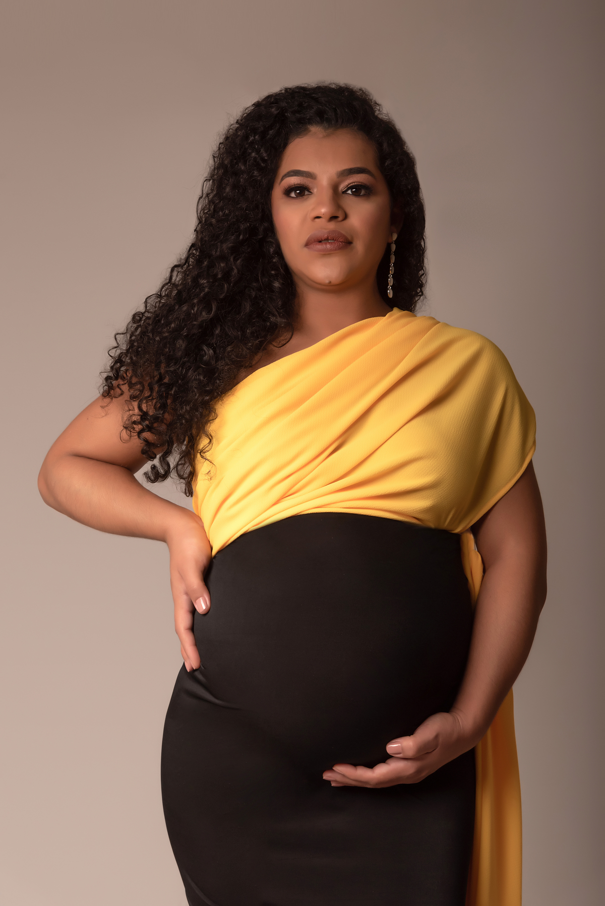 ensaio-gestante-luxo-moda-estudio-thais-castro-santo-andre-são-paulo