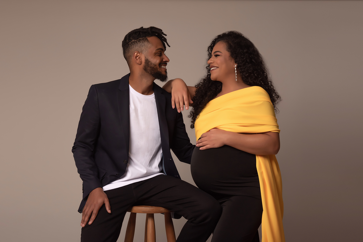 ensaio-gestante-luxo-moda-estudio-thais-castro-santo-andre-são-paulo