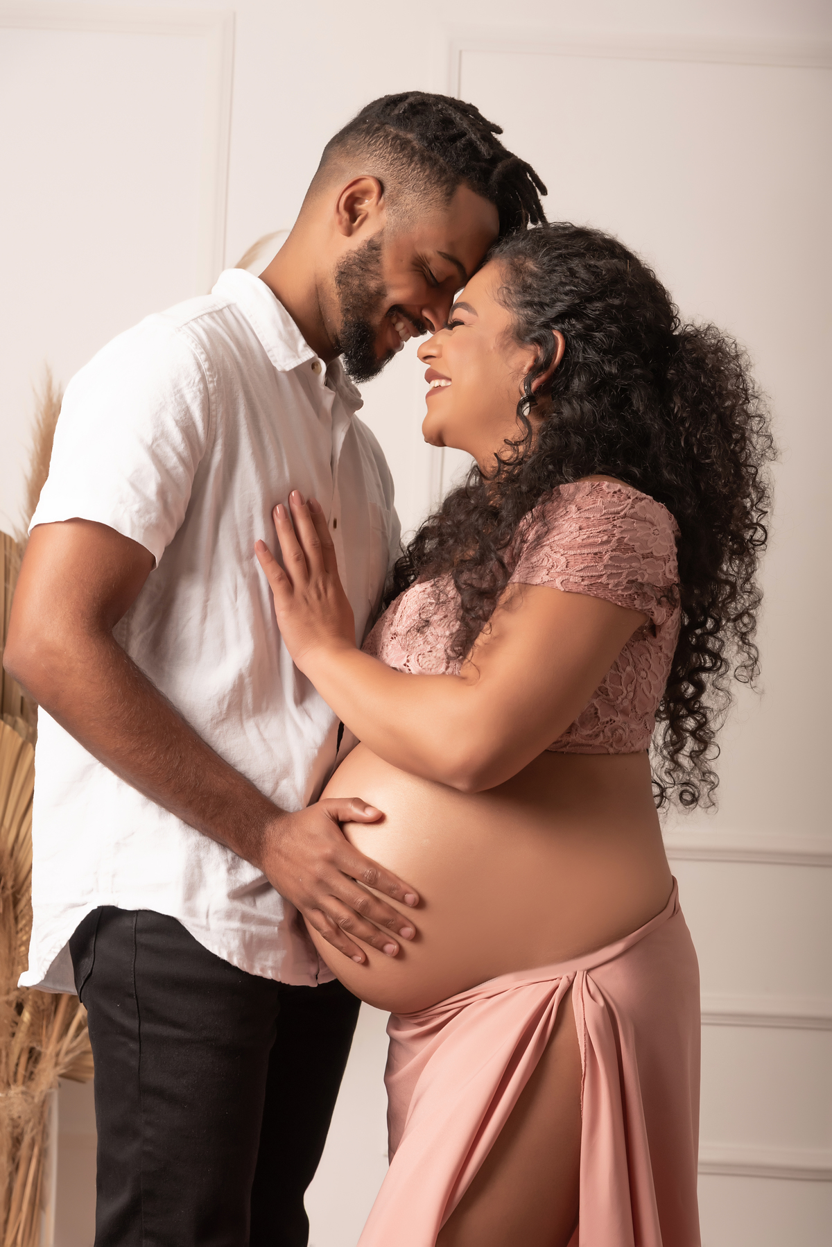 ensaio-gestante-luxo-moda-estudio-thais-castro-santo-andre-são-paulo