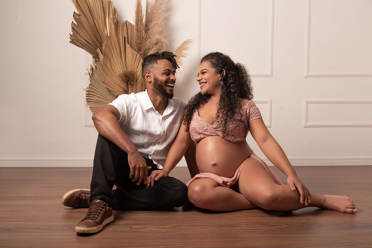 ensaio-gestante-luxo-moda-estudio-thais-castro-santo-andre-são-paulo