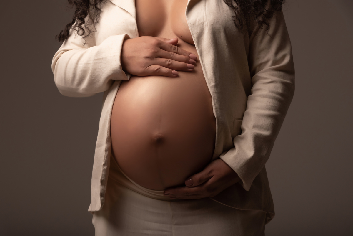 ensaio-gestante-luxo-moda-estudio-thais-castro-santo-andre-são-paulo