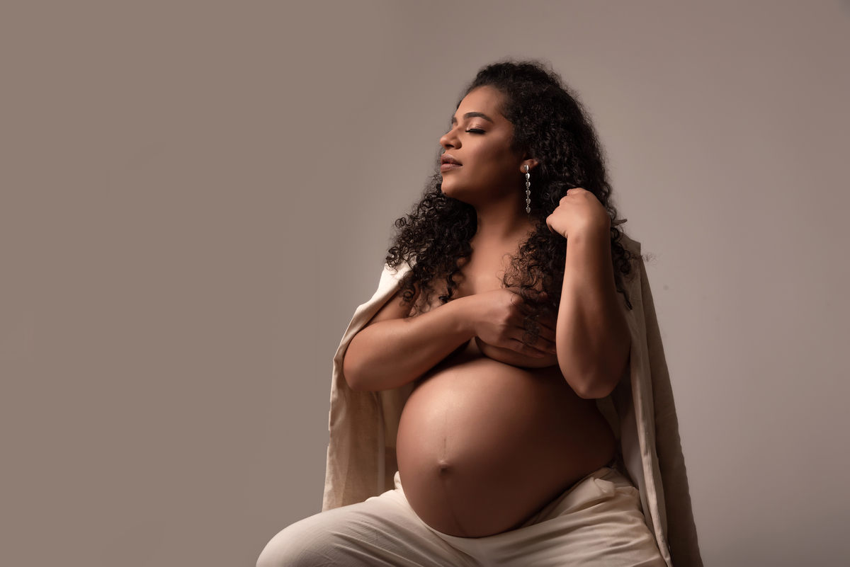 ensaio-gestante-luxo-moda-estudio-thais-castro-santo-andre-são-paulo