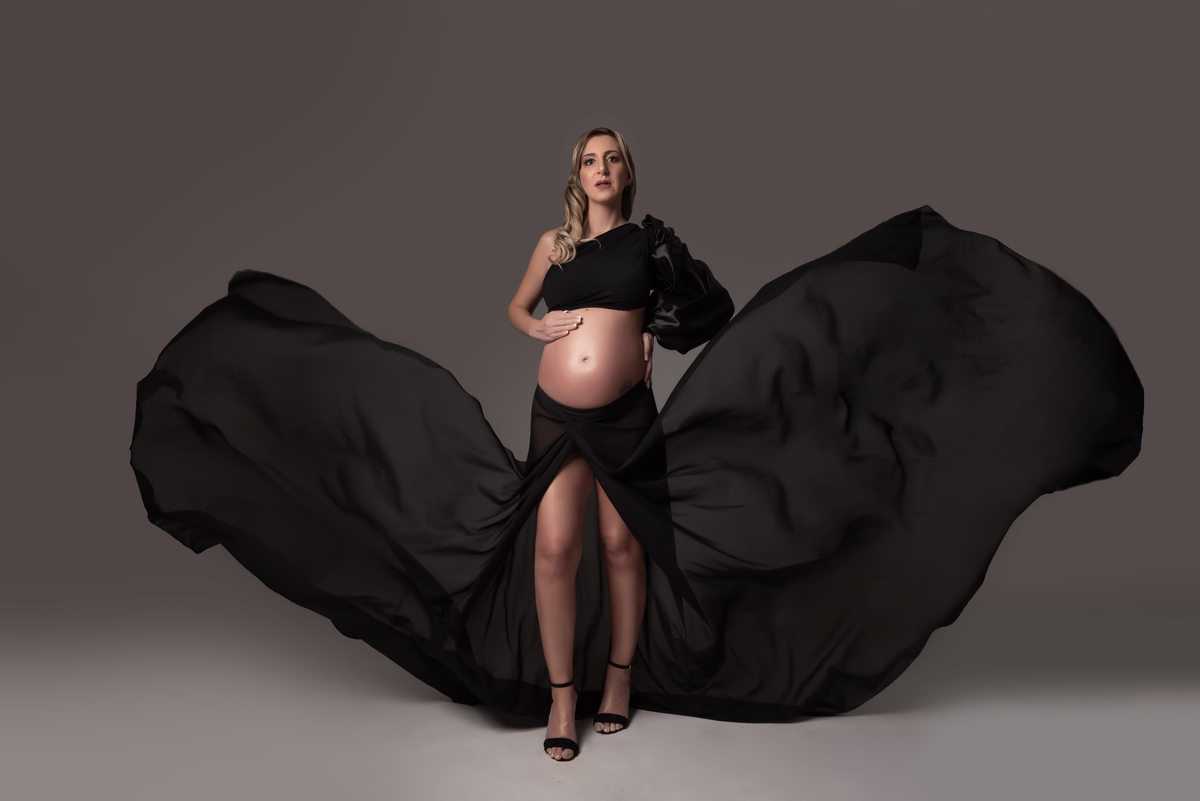 ensaio-gestante-luxo-moda-estudio-thais-castro-santo-andre-são-paulo