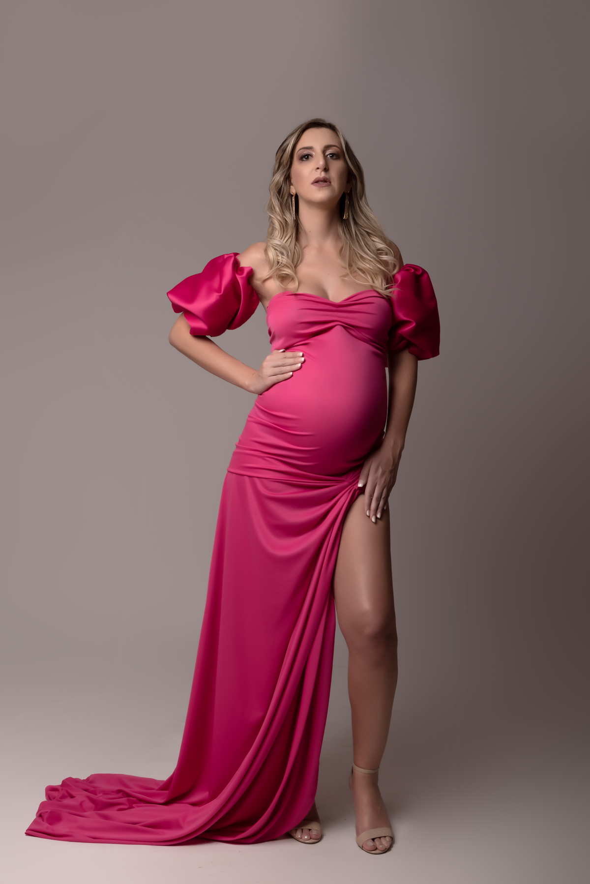 ensaio-gestante-luxo-moda-estudio-thais-castro-santo-andre-são-paulo