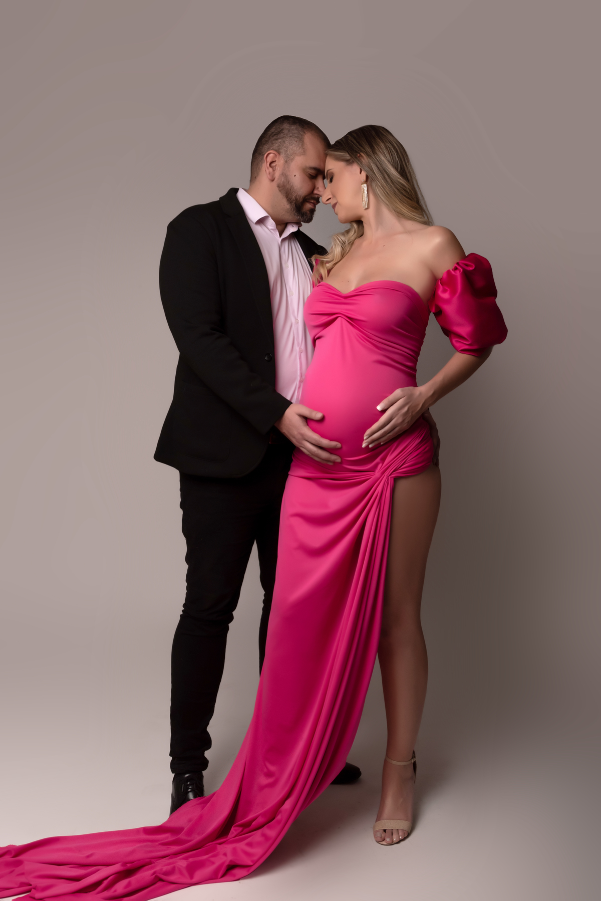 ensaio-gestante-luxo-moda-estudio-thais-castro-santo-andre-são-paulo