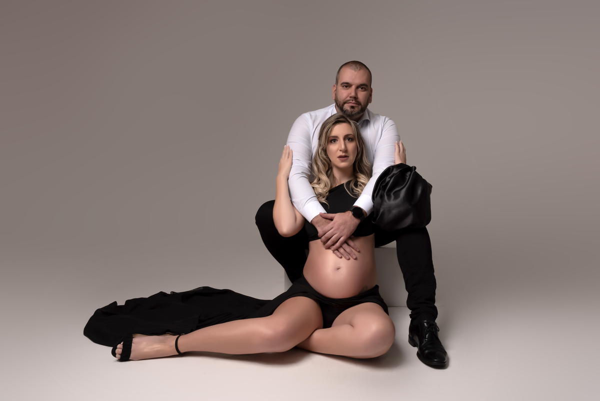 ensaio-gestante-luxo-moda-estudio-thais-castro-santo-andre-são-paulo